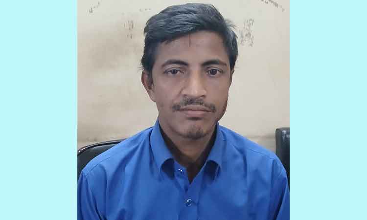 পাকুন্দিয়ায় মামলা তুলে নিতে বাদীকে প্রাণনাশের হুমকি, থানায় অভিযোগ