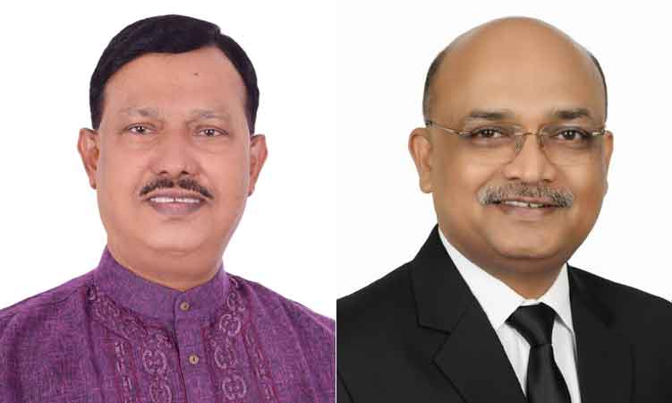 কিশোরগঞ্জে দুই বিদ্রোহী প্রার্থী ইকবাল ও চুন্নুকে বিএনপি থেকে বহিষ্কার