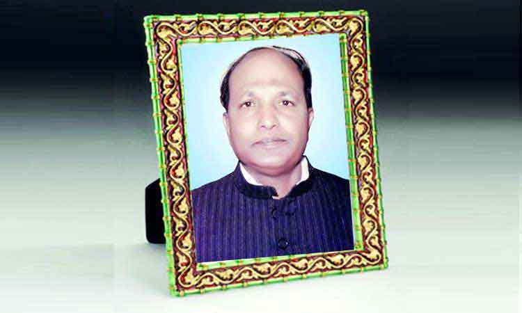 দেশের প্রথম ধনী