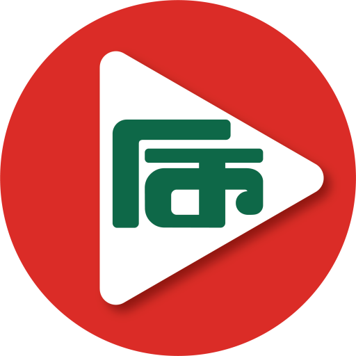 Site Icon