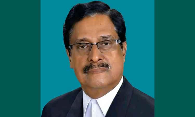 কিশোরগঞ্জ-৪ আসনে বিএনপি প্রার্থী বীর মুক্তিযোদ্ধা ফজলুর রহমানের বিশাল জয়