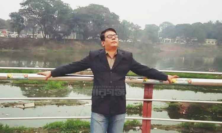 তক্ষশিলা: ইতিহাস, প্রত্নতত্ত্ব, আবেগের মিলন